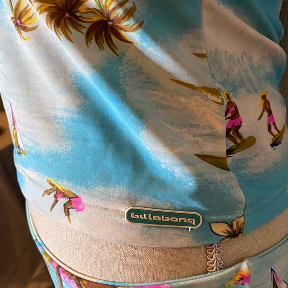 Kelsey Faerie Whimsical Festival Outfit - Picture 6 of 16